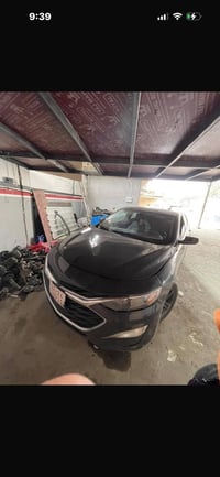 ماليبو • ٢٠٢٢ • أربيل