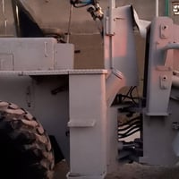 شفل فاركاوه حجم 80بكد 500موديل  12 الاستفسار07717903088