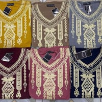 ملابس • للبيع • تيليجرام