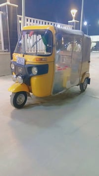 تكتك مديل 2018رقم الهاتف 07707164249 رقم وسنويه العنوان الحسينيه