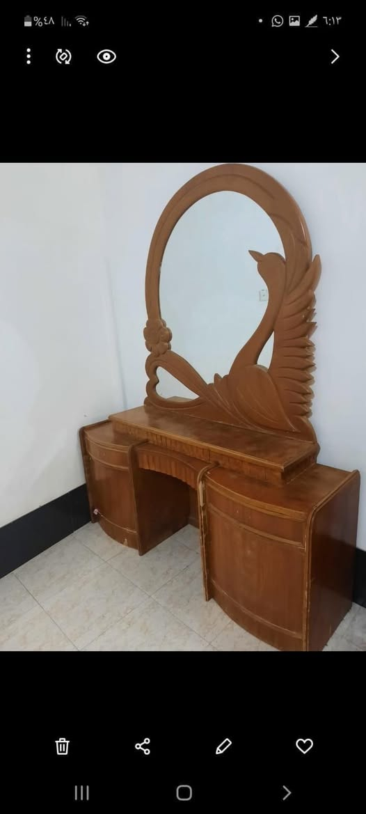 كربلاء باب بغداد 400 صاج تزكام


**إذا كنت صاحب هذا الإعلان وتريد حذفه لأي سبب، رجاءا أرسل رسالة إلى الدعم الفني**