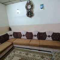 موصل • حي الانتصار • ٩م