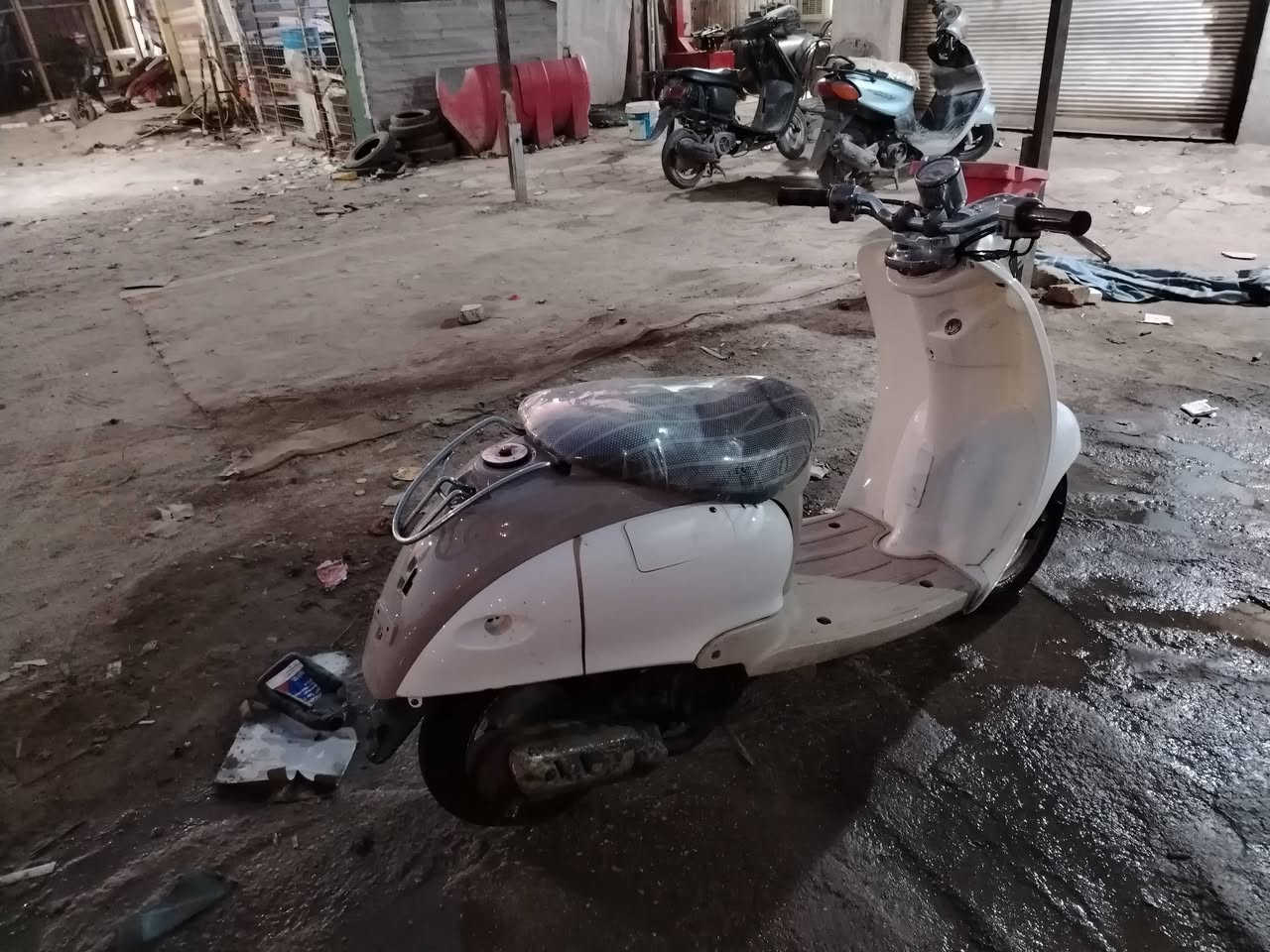 مصريه للبيع شغاله سلف هندر مكينه ناعمه شلعه قويه تايرات جدد نقصه باتري لسلف كفره كلش نضيف سعره 150 قفل مكاني ناصريه مركز حي الزهرا يم علوت السمج شراي اتصل وخادمك ***********
