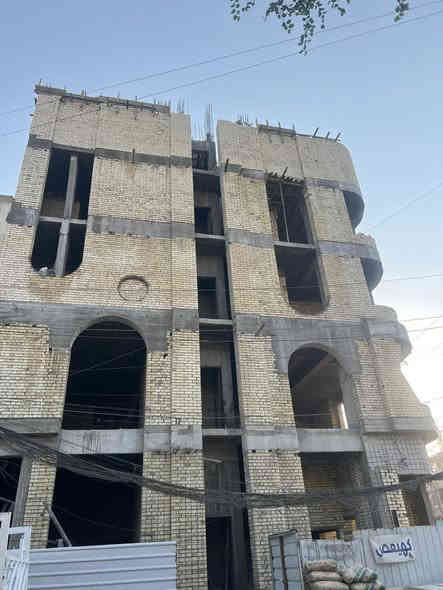 سلام عليكم نجار قالب وحداد جزع من عملي داخل الامين شارع المعلمين  متفرغ حالين شغلي قطعي وعل متر رقمي ***********
