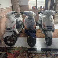 حاويه • كفاله • الرميثه