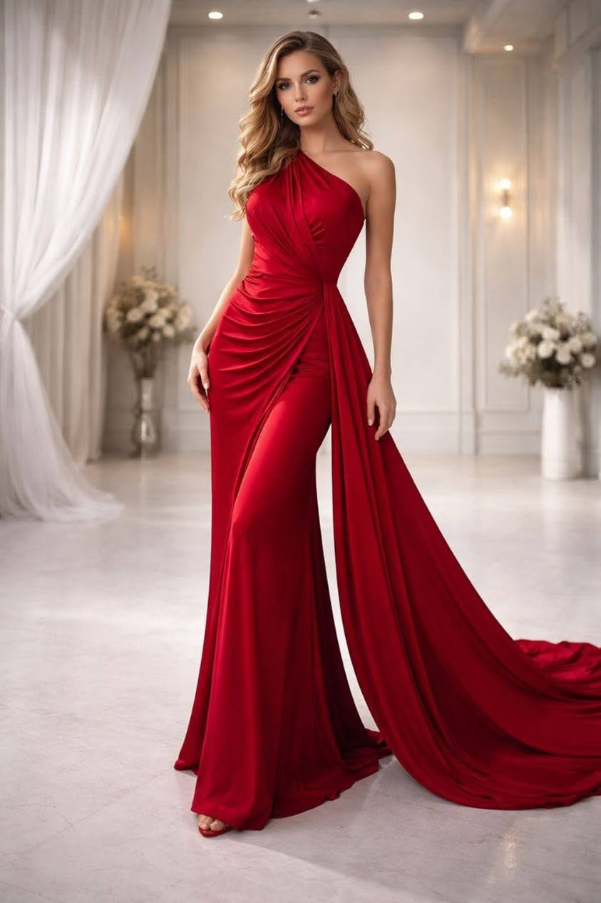 شروة فساتين سهره العدد 220 السعر 15.50$🔥
https://t.me/+WkjV7syVV8wzZWY8

للطلب والتواصل واتس اب 👇
https://wa.me/message/N273EDJYIPMLH1


**إذا كنت صاحب هذا الإعلان وتريد حذفه لأي سبب، رجاءا أرسل رسالة إلى الدعم الفني**