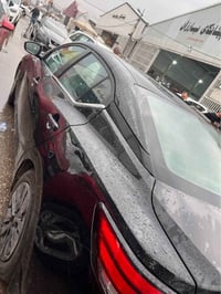 سنترا • ٢٠٢١ • S