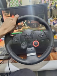 دركسون لوجيتك • دواسات • بلاي ستيشن