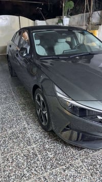 النترا • ٢٠٢٣ • رقم بغداد