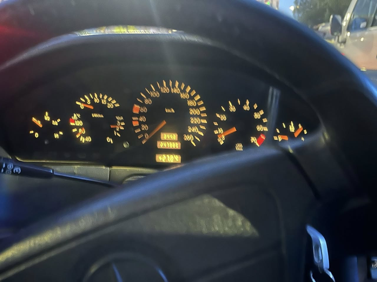 شبح ٩٦ فول حساسات امامي خلفي شغال تبريد صدر امامي خلفي جديد مكان بغداد
***********
