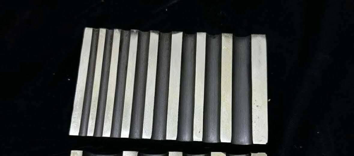 عدد صياغه منوعه لدى مكتب العباس *********** وات ساب
