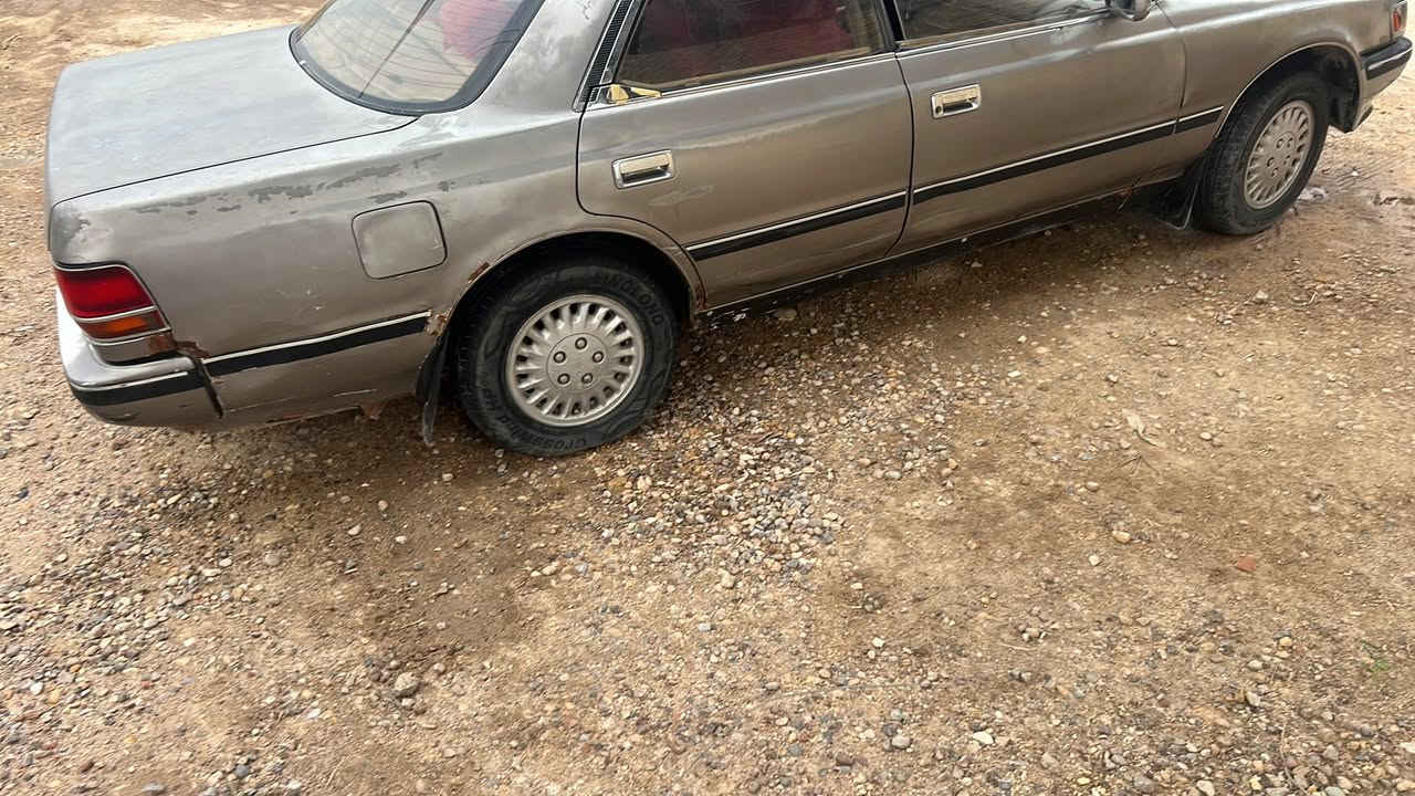 شيزر مكفوله من عيب شرعي كير محرك جدد لايت زنون تخم تاير رقم ذيقار سنويه لل28 مكاني شطره سعر 30 ***********3
