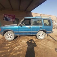 امراوس بنيسان بترول راس ابراس ٠٧٨١٣٩١٤٠٠٥