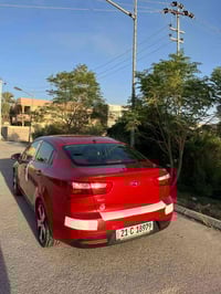 ريو • ٢٠١٢ • تكريت