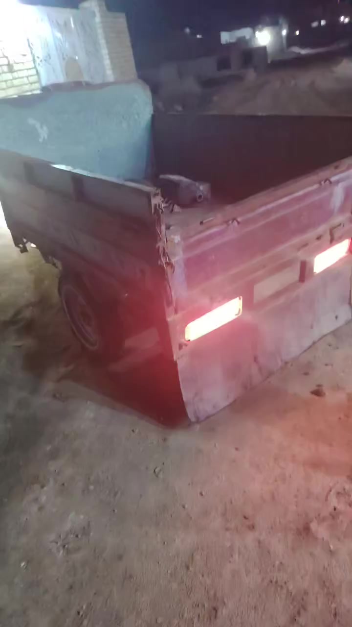 ستوته البيع مديل15 سوبر دايون بأحد ميتين بيه مجال ***********
