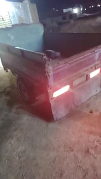 ستوته البيع مديل15 سوبر دايون بأحد ميتين بيه مجال 07806813694