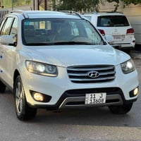هواندي سنتافيه   فول موصفات  بصمه مري شفط فور ويل دفع رباعي فتحه سقف ت...