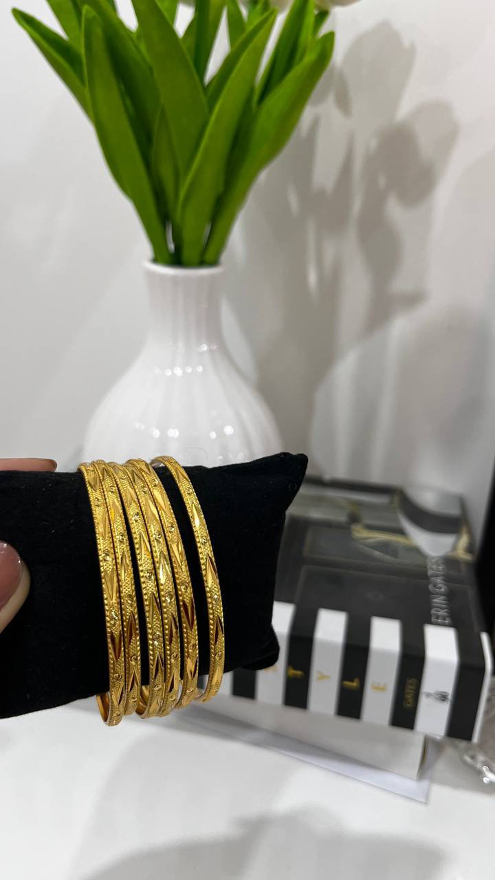 اكسسوارات اصليه ماده ستانلس ماتكلب سعرها مناسب الي تحب تطلب تراسلني خاص


**إذا كنت صاحب هذا الإعلان وتريد حذفه لأي سبب، رجاءا أرسل رسالة إلى الدعم الفني**