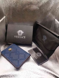 ماركة أصلية • اكسسوارات شخصية