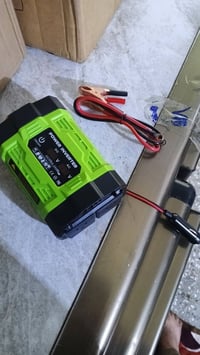 عاكسة سيارة • اكسسوار سيارة