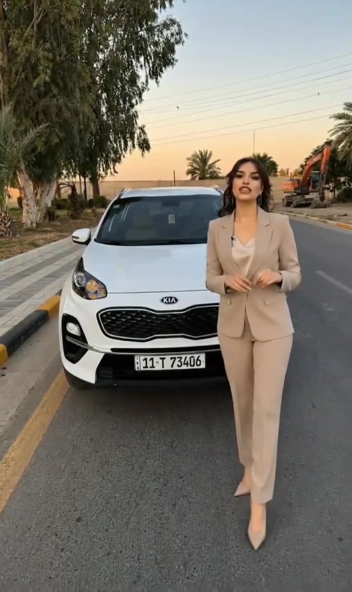 كيا سبورتج موديل 2020 خليجي

ال💎ــسعـر 🟥 :: رقم (1) تلـقـائـي 📮

رقم صاحب ســـيـارة ::
***********
