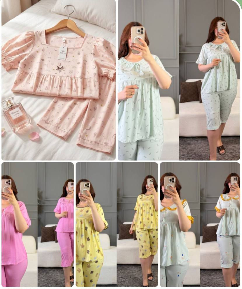 جملة ومفرد اقل طلب نص درزن تابع قناة التلكرام https://t.me/QQQAAAT
او مراسلة عبر الواتساب
https://wa.me/9647808628990


**إذا كنت صاحب هذا الإعلان وتريد حذفه لأي سبب، رجاءا أرسل رسالة إلى الدعم الفني**