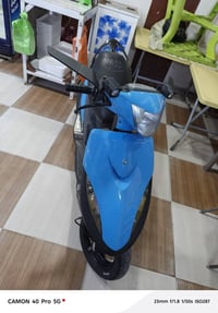 معدلة فول • كلجات جديدة • الكوت