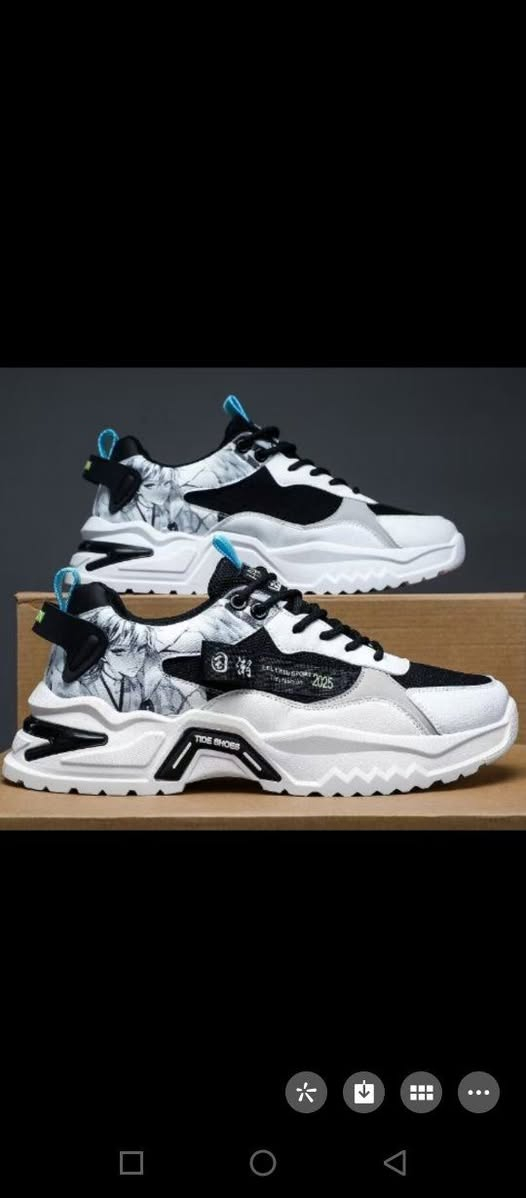 متوفر احذيه شبابي كواليتي عاليه نوعية جيدة ابيعهن بسعر المصنع  توصيل لجميع المحافظات إلى باب المحل رقم الواتساب ***********
