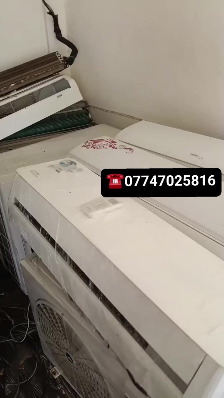 .


**إذا كنت صاحب هذا الإعلان وتريد حذفه لأي سبب، رجاءا أرسل رسالة إلى الدعم الفني**