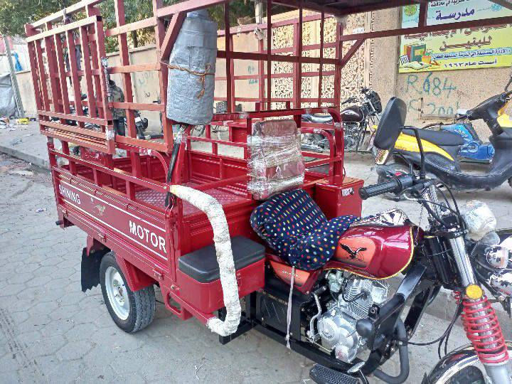 ستوته للبيع نضافه فول موضحه بالصوره مكمركه وكامله للاستفسار مراسله الصفحه او الاتصال هاتف***********
