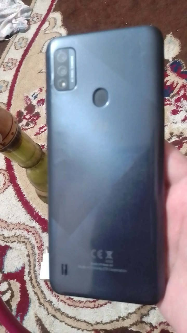 جهاز ZTEذاكره64كله شغال تكنيك اتصال لايعلك ولايصرف شحن ضرره فقط شاشه سعره 25


**إذا كنت صاحب هذا الإعلان وتريد حذفه لأي سبب، رجاءا أرسل رسالة إلى الدعم الفني**