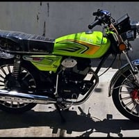 سونك 5 كير موديل 25طالعه 26 اوراق كامله بصمه تشغيل عن بعد 2  سويج  077...