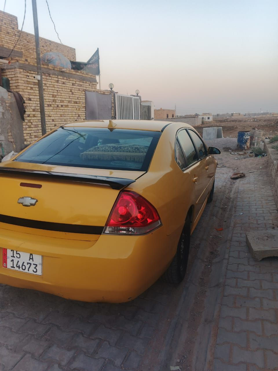 لبيع امباله مديل 11 سنويه 30 سياره جاهز كير ومحرك سعر 50 وبيه مجال ***********
