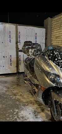 فورزه صفر عشره إس سفن (7كير 4تحويلات )  مسجل أواكس يعلئ ويه سكليتر   ك...