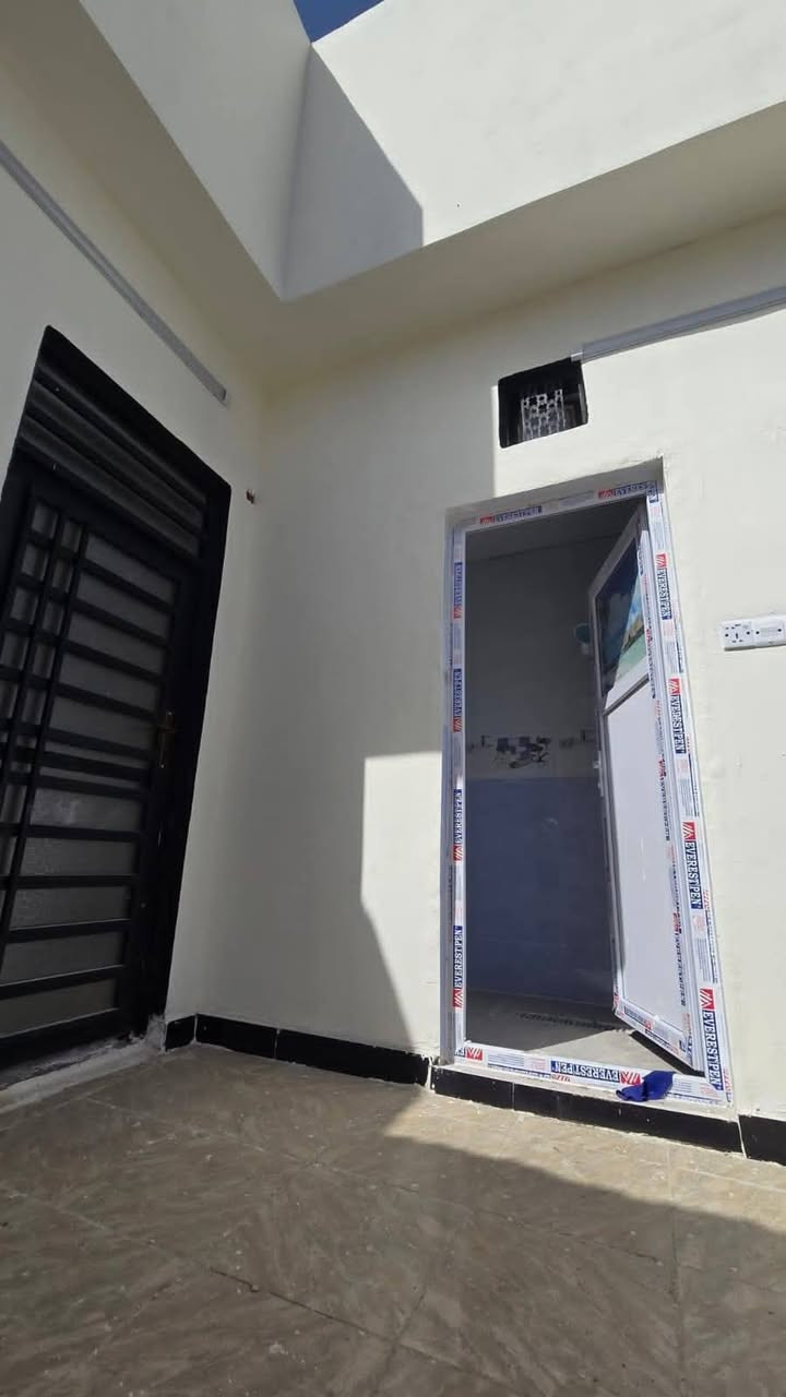 بيت للبيع قسط
مساحه ١٠٠ نهايه شارع علكم قرب اسواق الامير يباع قسط مقدمه ١٥ وشهر ٥٠٠ سعر كلي ٤٥
البناء غرفه صاله مطبخ استقبال صحيات الاساس صب سقف صب بناء بلوك جاهز لسكن
تواصل أكثر تصل عل الرقم   ***********
