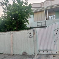القادسيه الثانية • ٢٥٠م • ٥ غرف