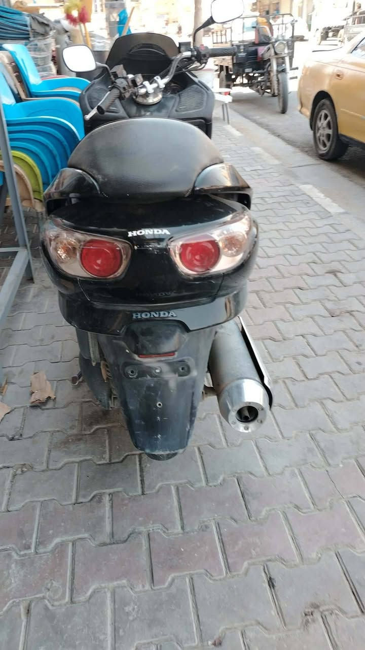 فورزه 09مكفوله عميه بلاد بيع 950 وترهم مراوس ***********
