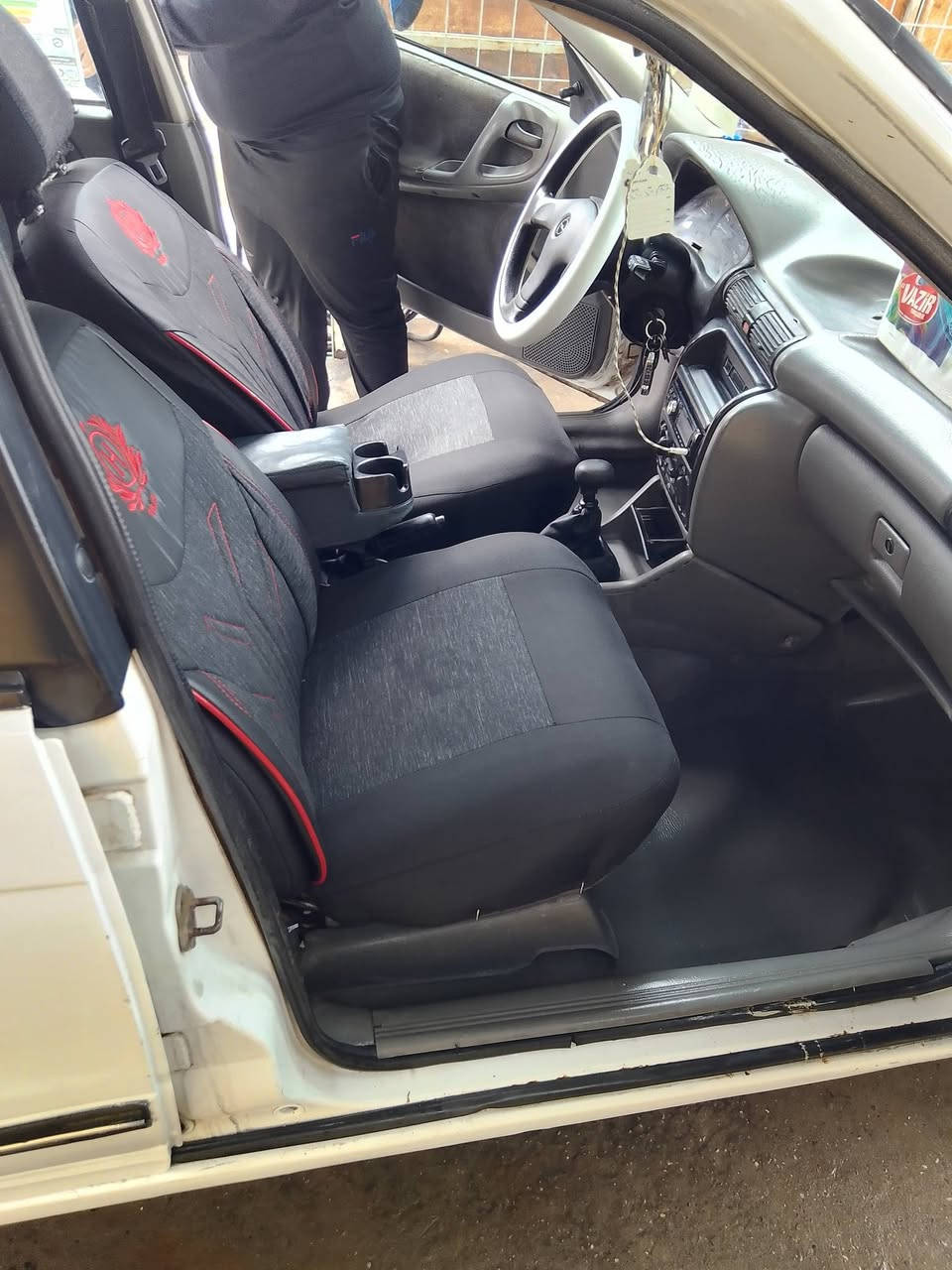 استرا للبيع موديل93 نينوى موصل اليمن اتواصل علاهاذا ارقم ***********
