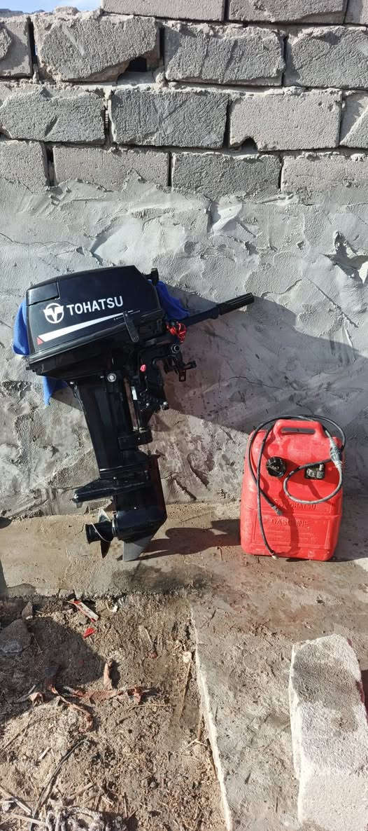 للبيع السعر مليونين وربع وبيه مجال للشراي ***********
