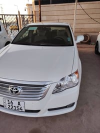 اسلام عليكم افلون  موديل9 الاستفسار عله رقم 07802958317