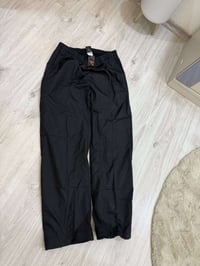 ماركه امس • لارج • ملابس