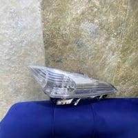 شباب   تك أشاره الجه 💁🏻اليسره مال 🛵 تي ماكس  / (11) وهاي نضافته گدامك ...