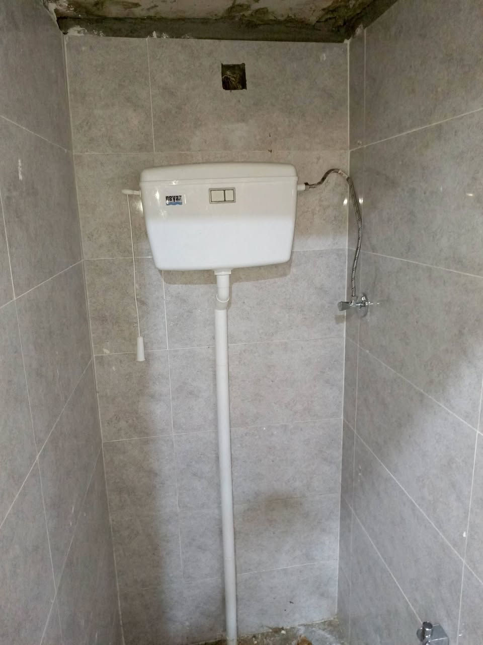 السلام عليكم البعض من أعمالنا البسيطة /***********
