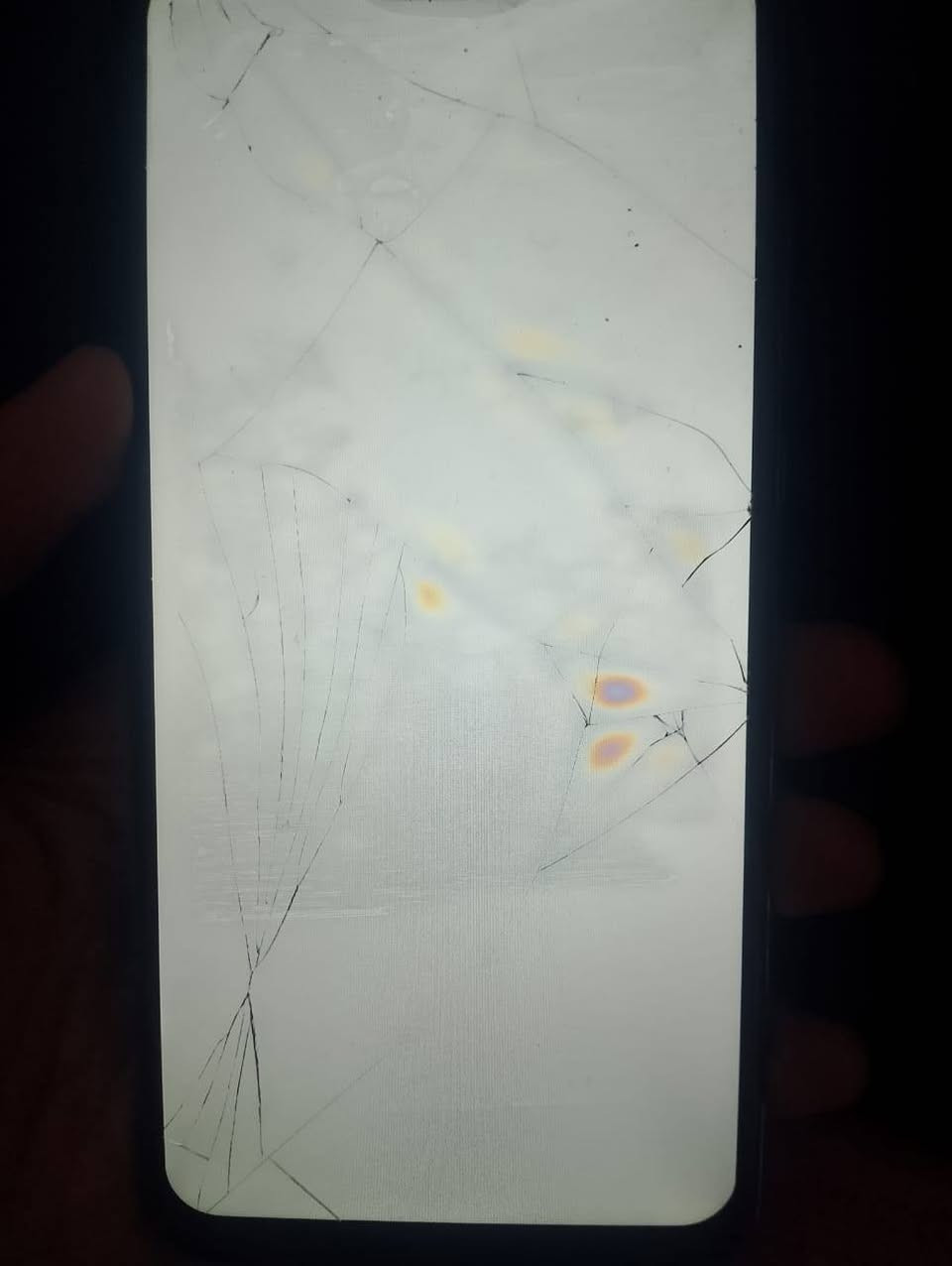 ذاكره 128 وعشوائيه 4
شعندك للمراوس راس براس نزل

مكاني ناصريه حي اور


**إذا كنت صاحب هذا الإعلان وتريد حذفه لأي سبب، رجاءا أرسل رسالة إلى الدعم الفني**