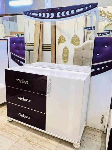 للبيع استفسار حجز وتساب سعر 500و***********
