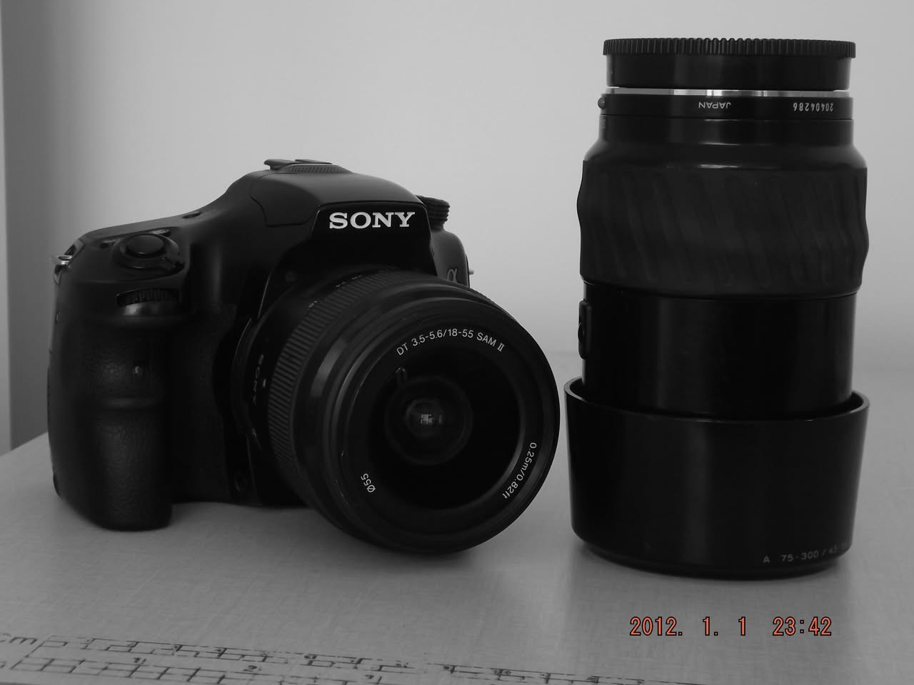 للبيع


**إذا كنت صاحب هذا الإعلان وتريد حذفه لأي سبب، رجاءا أرسل رسالة إلى الدعم الفني**