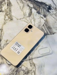 تكنو سبارك ١٠ • ٦٤ جيجا • مستعمل اسبوع