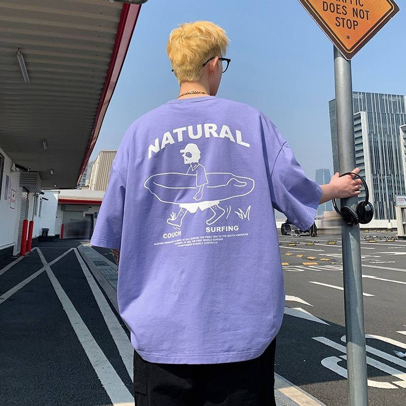 هـاف قطن ماستر كوالتي

الدرزن 78 الف 12 قطعة

قياس XL // 4XL هـاف

درجة اولى شرط الفحص


**إذا كنت صاحب هذا الإعلان وتريد حذفه لأي سبب، رجاءا أرسل رسالة إلى الدعم الفني**