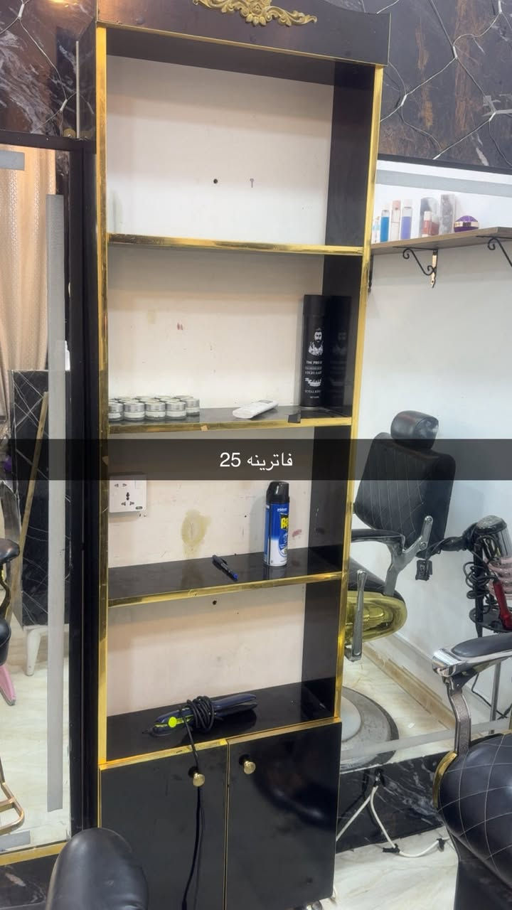 *********** حي الشهداء نهاية شارع المضخه
