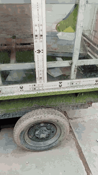 سلام عليكم ستوته شحن لبيع
عوان زعفرانيه شارع المستشفى
اتصل ***********
